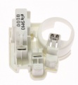 Starter Relay - Start Relais [Electrolux Aeg]